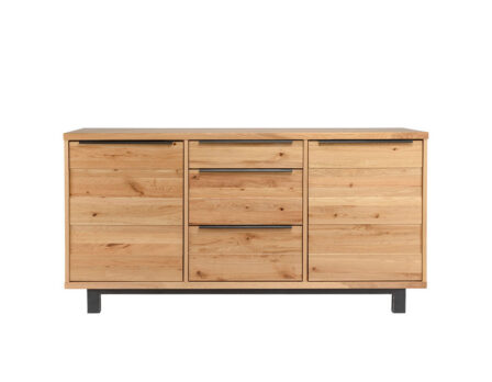 Florence kummut 170cm eestvaade