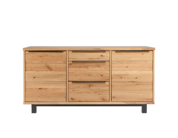 Florence kummut 170cm eestvaade