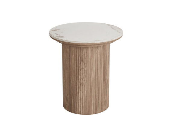 Athens abilaud (Ø 45cm)