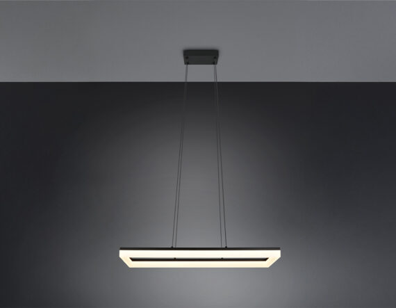 Laelamp Camino eestvaade