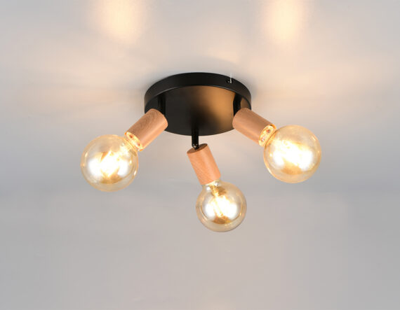 Laelamp Lamego 29 cm