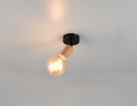 Laelamp Lamego 12cm