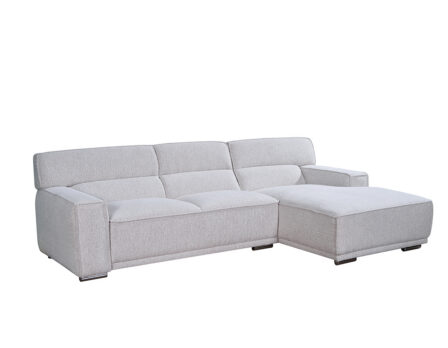 Mount nurgadiivan parempoolne külgvaade