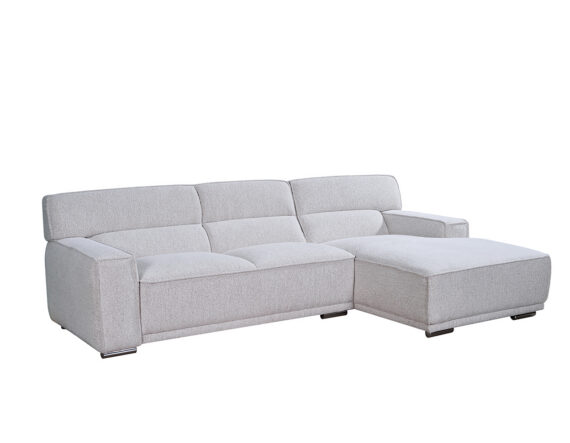 Mount nurgadiivan parempoolne külgvaade