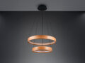 Laelamp Lynwood 2
