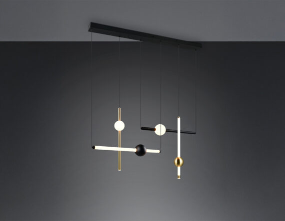 Laelamp Melita 110 cm