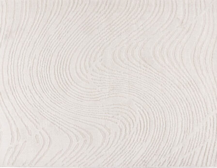 Lotus vaip 200x290cm, ivory