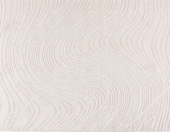 Lotus vaip 200x290cm, ivory