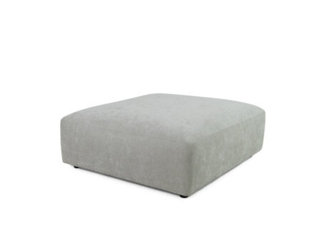 Venti tumba külgvaade