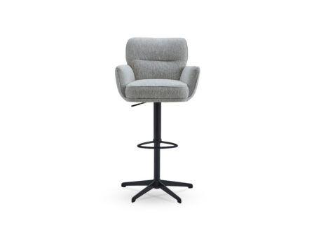 West pöörlev baaritool helehall eestvaade 1