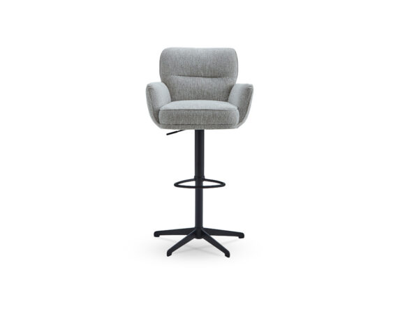 West pöörlev baaritool helehall eestvaade 1