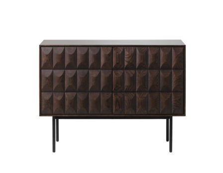 Latina kummut eestvaade