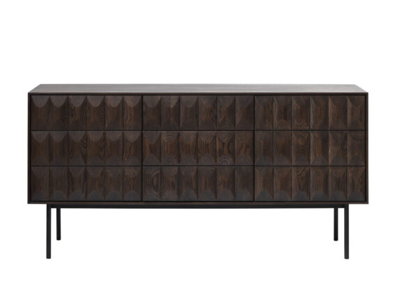 Latina kummut 160cm eestvaade