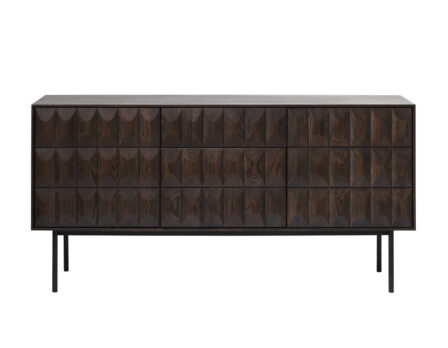 Latina kummut 160cm eestvaade