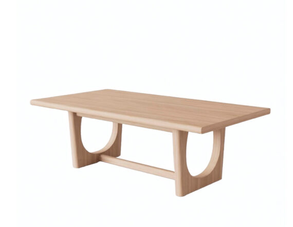 Flow diivanilaud 120 cm hele