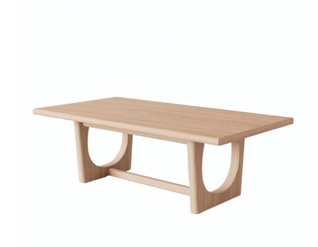 Flow diivanilaud 120 cm hele