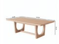 Flow diivanilaud 120 cm hele mõõdud