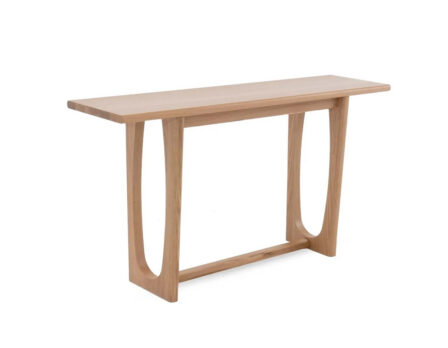 Flow konsoollaud hele