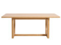 Flow söögilaud 180cm hele