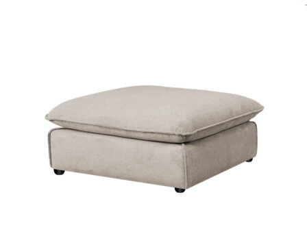 Sala tumba külgvaade 1