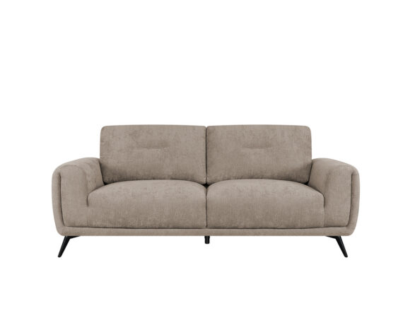 Sidney 2-kohaline diivan eestvaade