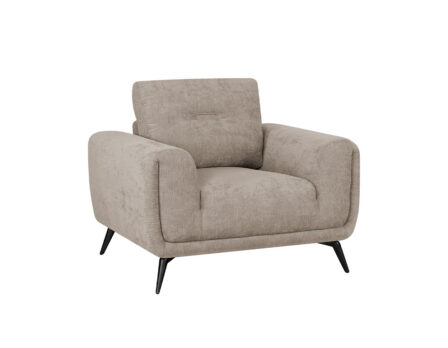 Sidney tugitool külgvaade