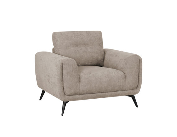 Sidney tugitool külgvaade