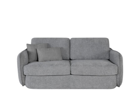 Andy diivanvoodi hall eestvaade