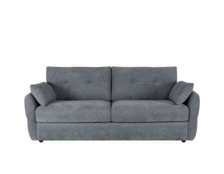 Robin diivanvoodi eestvaade