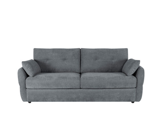 Robin diivanvoodi eestvaade