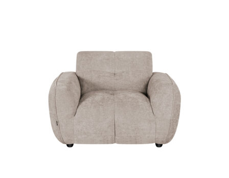 Bobbie tugitool eestvaade