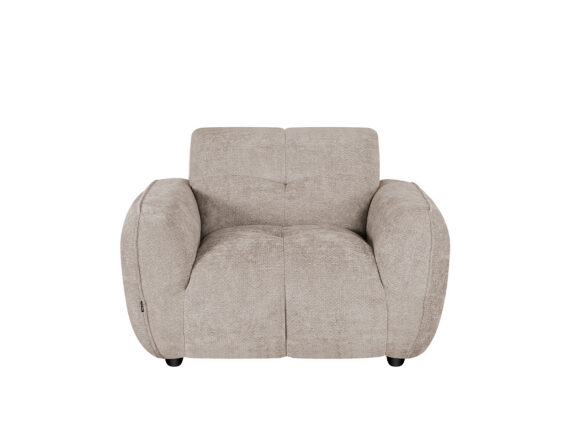 Bobbie tugitool eestvaade