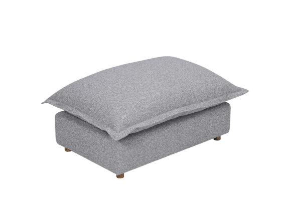 Holiday tumba külgvaade