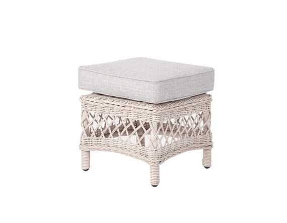 Aiamööbli Valencia tumba