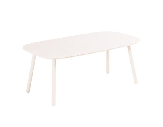 Aiamööbli Helious diivanilaud