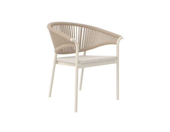 Aiatool Celia külgvaade