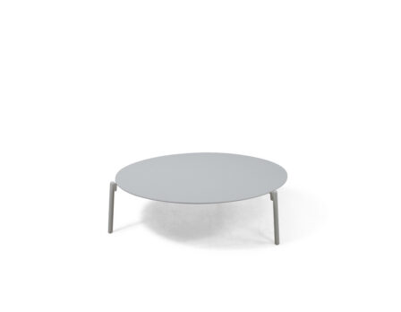 Aiamööbli Bari suur diivanilaud (hele)