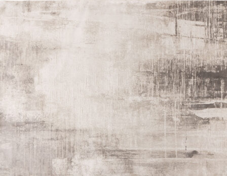 Vaip Modena 200 x 290 cm silver