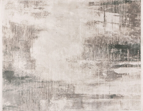 Vaip Modena 160x230 cm onyx