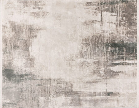 Vaip Modena 200 x 290 cm onyx