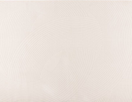 Vaip Napoli 160x230 cm ivory