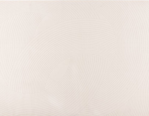Vaip Napoli 200x290 cm ivory