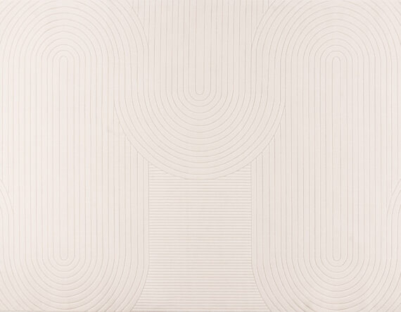 Vaip Napoli 160x230 cm ivory 2