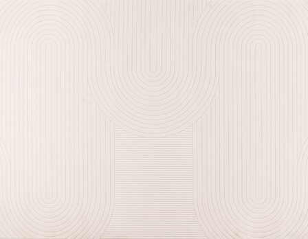 Vaip Napoli 200x290 cm ivory 2