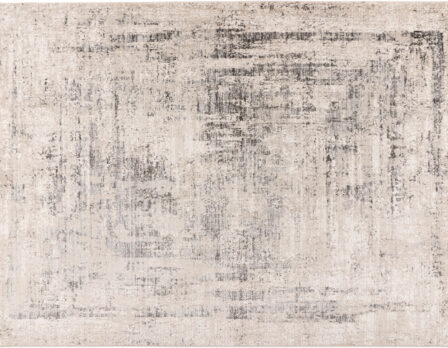 Vaip Vista 120x170 cm silver