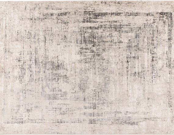 Vaip Vista 120x170 cm silver