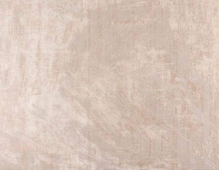 Vaip Calais 160x230 cm beež