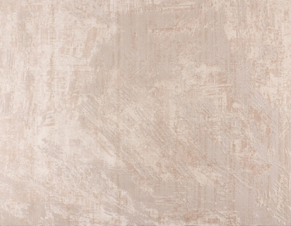 Vaip Calais 160x230 cm beež