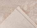 Vaip Calais 160x230 cm beež detailvaade 1