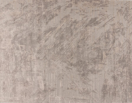 Vaip Calais 160x230 cm silver